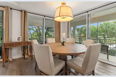 11815 Pebblewood Drive, Wellington, FL 33414 - Photo 9