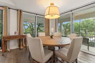 11815 Pebblewood Dr, Wellington, FL 33414 - Photo 9