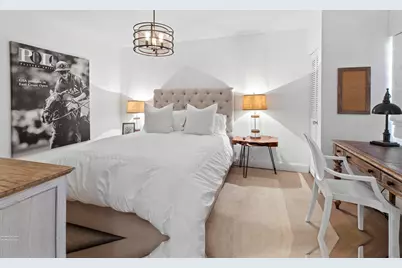 11815 Pebblewood Drive, Wellington, FL 33414 - Photo 19