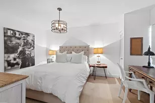 11815 Pebblewood Dr, Wellington, FL 33414 - Photo 19