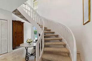 11815 Pebblewood Dr, Wellington, FL 33414 - Photo 5