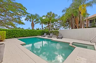 11815 Pebblewood Dr, Wellington, FL 33414 - Photo 23