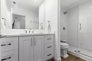 11815 Pebblewood Dr, Wellington, FL 33414 - Photo 17