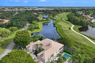 11815 Pebblewood Dr, Wellington, FL 33414 - Photo 3