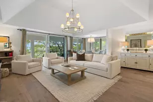 11815 Pebblewood Dr, Wellington, FL 33414 - Photo 1