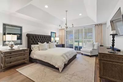 11815 Pebblewood Drive, Wellington, FL 33414 - Photo 11