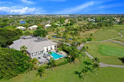 11815 Pebblewood Drive, Wellington, FL 33414 - Photo 25