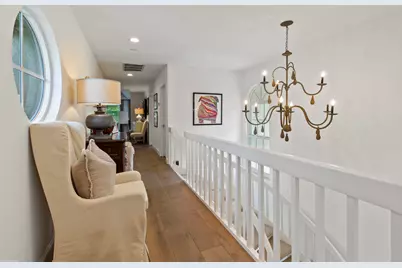 11815 Pebblewood Drive, Wellington, FL 33414 - Photo 15