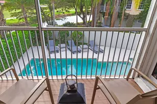 11815 Pebblewood Dr, Wellington, FL 33414 - Photo 21