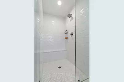 11815 Pebblewood Drive, Wellington, FL 33414 - Photo 13