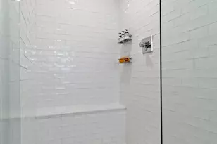 11815 Pebblewood Dr, Wellington, FL 33414 - Photo 13