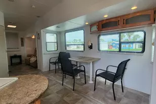 6571 SE 55th Ln, Okeechobee, FL 34974 - Photo 5