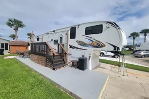 6571 SE 55th Ln, Okeechobee, FL 34974 - Photo 3