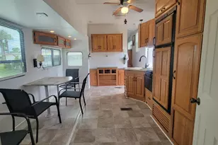 6571 SE 55th Ln, Okeechobee, FL 34974 - Photo 7