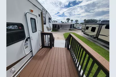 6571 SE 55th Lane, Okeechobee, FL 34974 - Photo 11