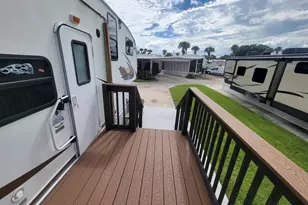 6571 SE 55th Ln, Okeechobee, FL 34974 - Photo 11