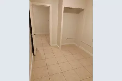 433 N 9th N Street, Fort Pierce, FL 34950 - Photo 9