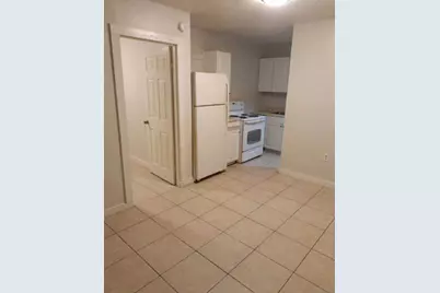 433 N 9th N Street, Fort Pierce, FL 34950 - Photo 7