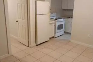 433 N 9th N St, Fort Pierce, FL 34950 - Photo 7