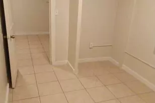 433 N 9th N St, Fort Pierce, FL 34950 - Photo 9