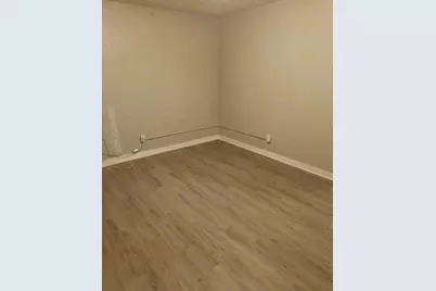 433 N 9th N Street, Fort Pierce, FL 34950 - Photo 13