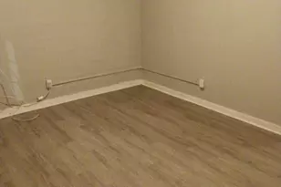 433 N 9th N St, Fort Pierce, FL 34950 - Photo 13