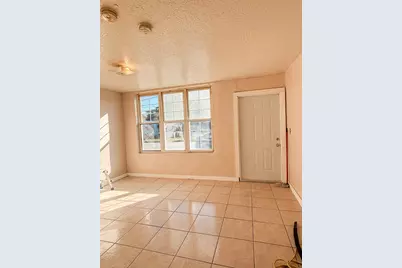 433 N 9th N Street, Fort Pierce, FL 34950 - Photo 1