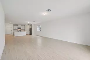 14211 SW New Dawn Rd, Indiantown, FL 34956 - Photo 7