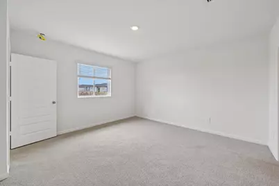 14211 SW New Dawn Road, Indiantown, FL 34956 - Photo 17