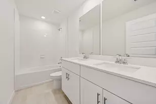 14211 SW New Dawn Rd, Indiantown, FL 34956 - Photo 23