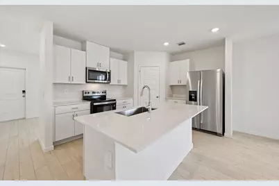 14211 SW New Dawn Road, Indiantown, FL 34956 - Photo 9