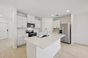 14211 SW New Dawn Rd, Indiantown, FL 34956 - Photo 9