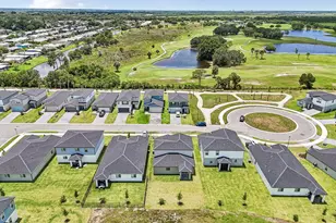14211 SW New Dawn Rd, Indiantown, FL 34956 - Photo 37