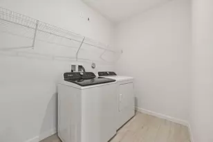 14211 SW New Dawn Rd, Indiantown, FL 34956 - Photo 21