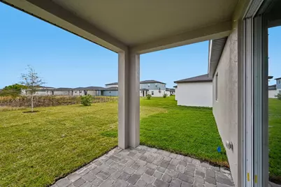 14211 SW New Dawn Road, Indiantown, FL 34956 - Photo 35