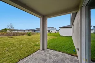 14211 SW New Dawn Rd, Indiantown, FL 34956 - Photo 35