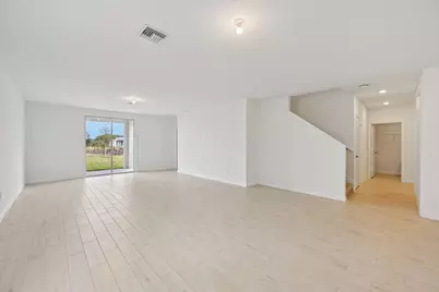 14211 SW New Dawn Road, Indiantown, FL 34956 - Photo 13