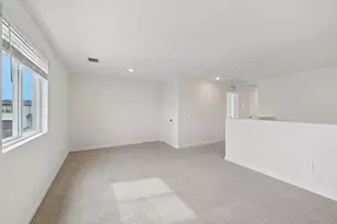 14211 SW New Dawn Rd, Indiantown, FL 34956 - Photo 23