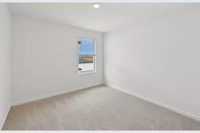 14211 SW New Dawn Road, Indiantown, FL 34956 - Photo 27