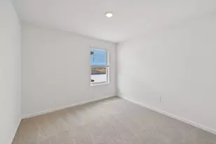 14211 SW New Dawn Rd, Indiantown, FL 34956 - Photo 27