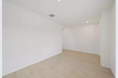 14211 SW New Dawn Road, Indiantown, FL 34956 - Photo 15