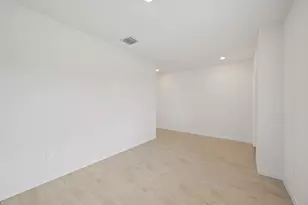 14211 SW New Dawn Rd, Indiantown, FL 34956 - Photo 15