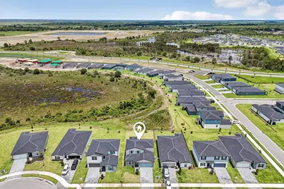 14211 SW New Dawn Road, Indiantown, FL 34956 - Photo 33
