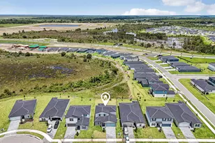 14211 SW New Dawn Rd, Indiantown, FL 34956 - Photo 33