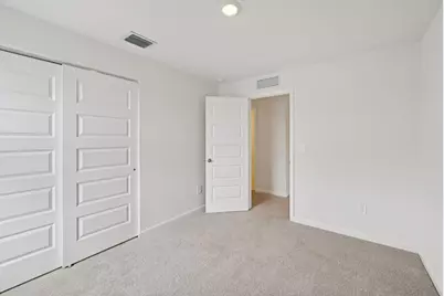 14211 SW New Dawn Road, Indiantown, FL 34956 - Photo 25