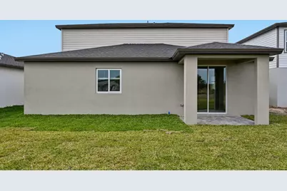 14211 SW New Dawn Road, Indiantown, FL 34956 - Photo 27