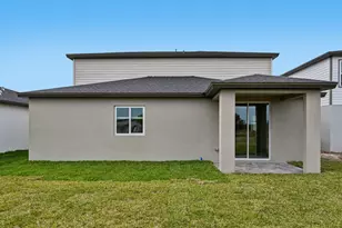 14211 SW New Dawn Rd, Indiantown, FL 34956 - Photo 27