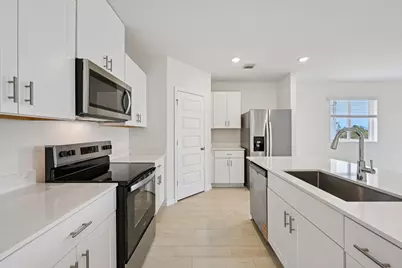 14211 SW New Dawn Road, Indiantown, FL 34956 - Photo 11