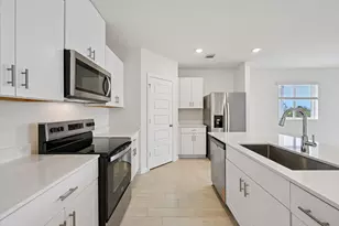 14211 SW New Dawn Rd, Indiantown, FL 34956 - Photo 11