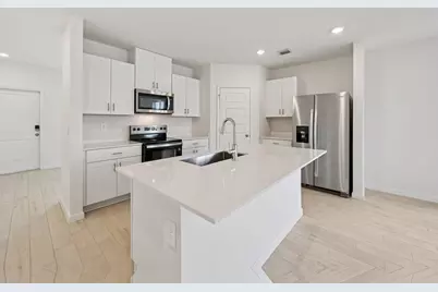 14211 SW New Dawn Road, Indiantown, FL 34956 - Photo 9